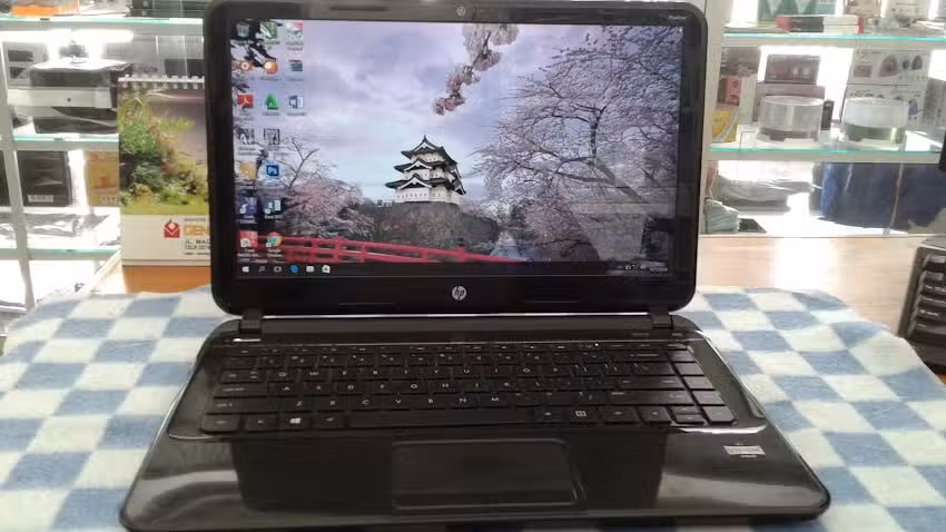 20 COMPUTER
