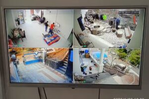 24komputer dan cctv