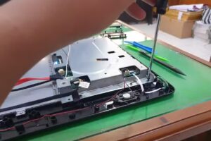 88 COMPUTER Tulungagung