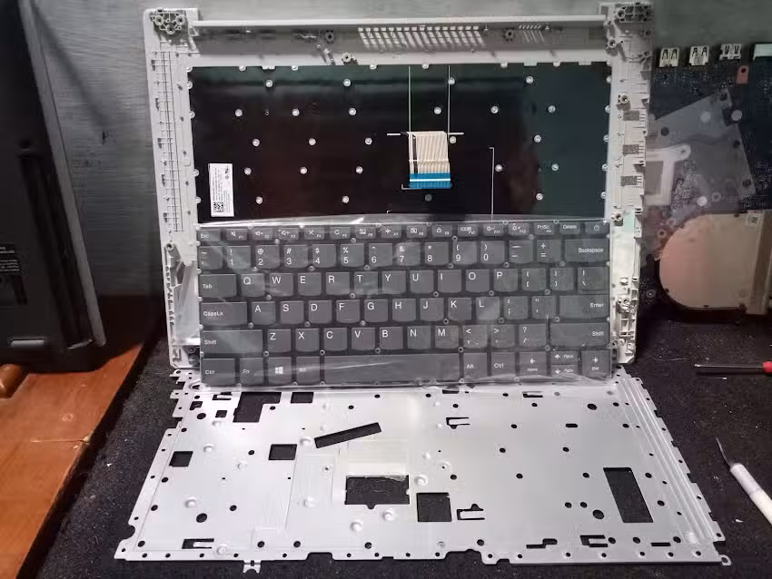 9computer/StarbanService