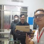 A2 Banten Computer