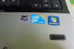 AA Computer semarang