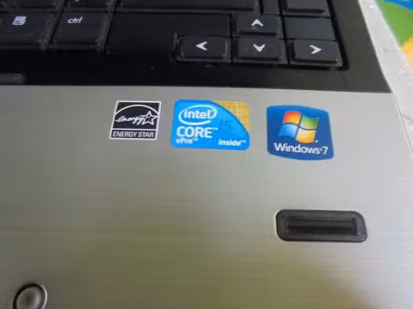 AA Computer semarang