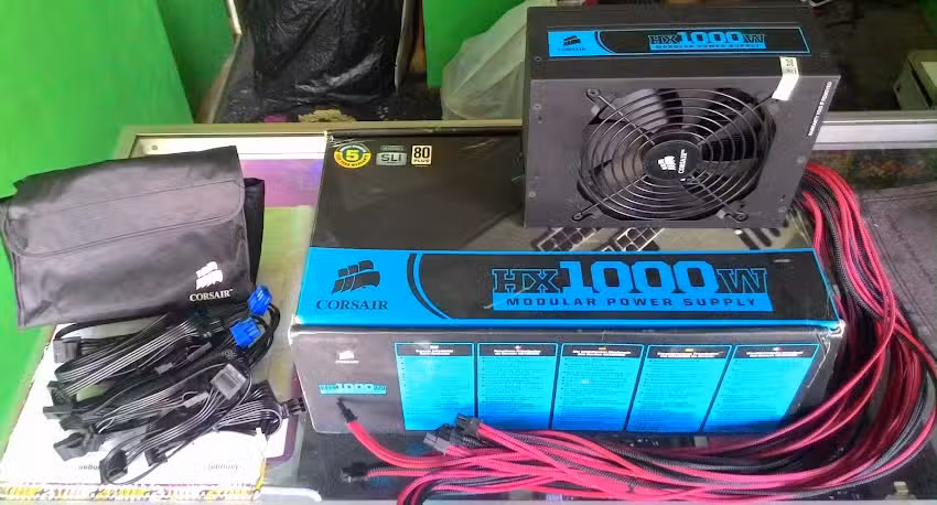 Aan Computer Jogja (ꦄꦄꦤ꧀ꦕꦺꦴꦩ꧀ꦥꦸꦠꦺꦂꦗꦺꦴꦒ꧀ꦗ)