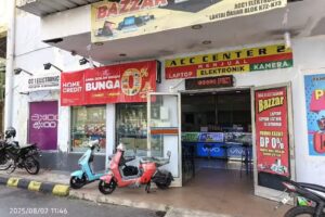 Acc center 1 ramayana