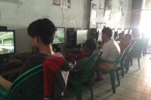 Ace Computer & Warnet Games