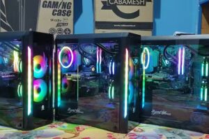 ACE POINTS COMPUTER PONOROGO