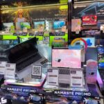 ACER OFFICIAL STORE SEMARANG