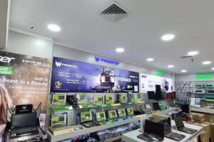 Acer Official Store Tokopedia