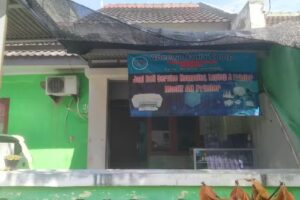 Adeeva Nania&rsquo;comp