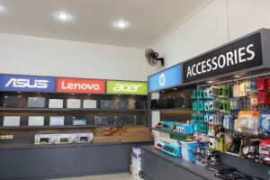 ADI DHARMA LAPTOP KLUNGKUNG