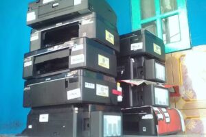 adi print banjarmasin