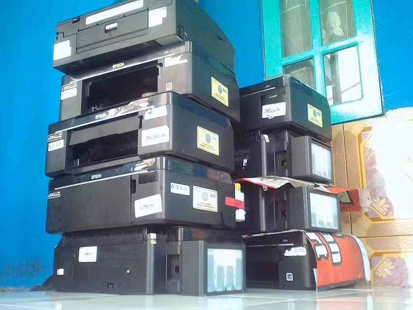 adi print banjarmasin