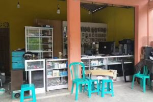 Adijaya_computer&cellular