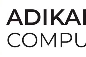 AdikartaCOMP