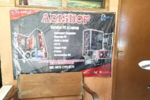 AdiShop17