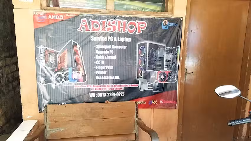 AdiShop17