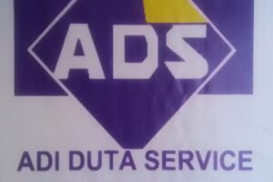 ADS Computindo Kediri