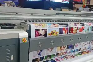 Adzkia_Daneen Printing