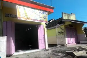 AGE BLITAR COMPUTER 1