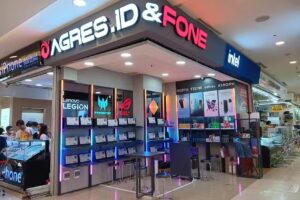 AGRES ID & FONE TANGCITY 08 (GADGET SPESIALIS)
