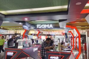 AGRES ID HARCO MANGGA DUA LOBBY UTAMA LAPTOP