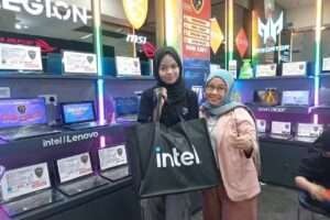 AGRES ID PUSAT GROSIR CILILITAN 7 (LAPTOP SPESIALIS)