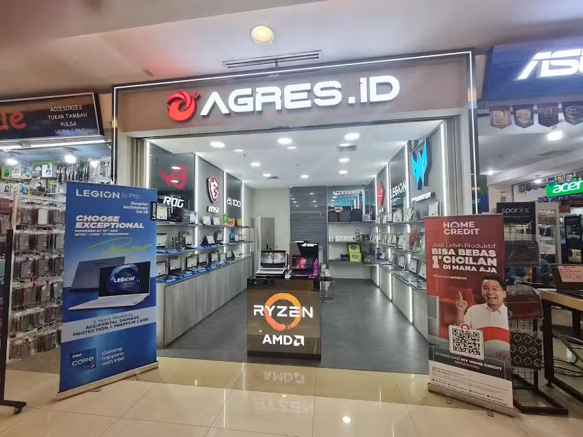 AGRES ID TANGCITY MALL 01 (Laptop Specialis)