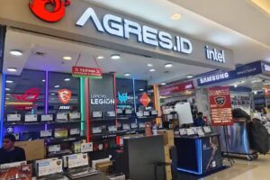 AGRES ID TANGCITY MALL 05