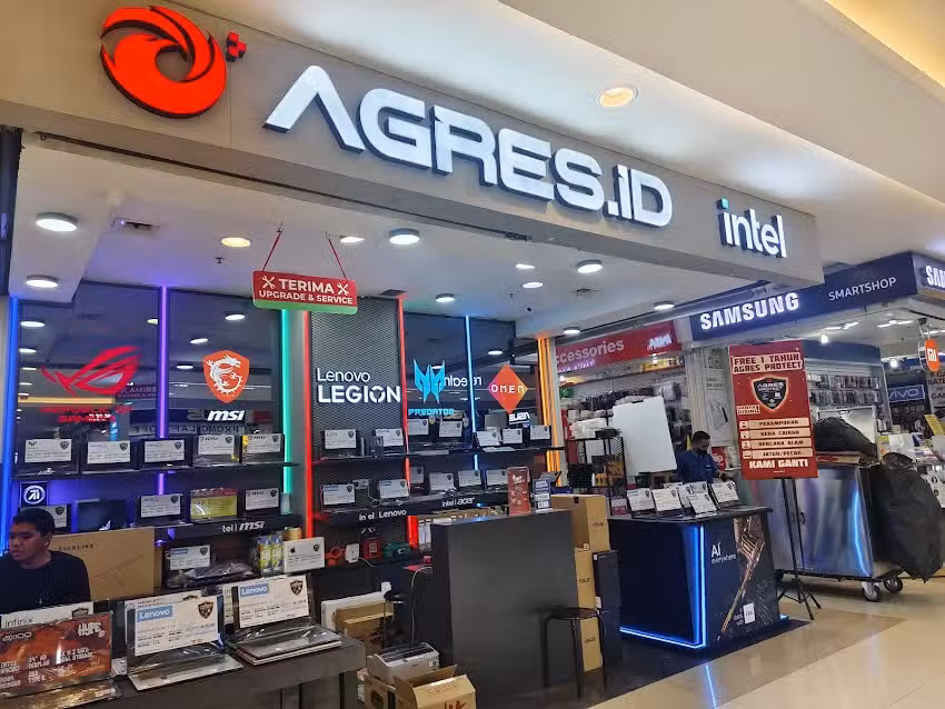 AGRES ID TANGCITY MALL 05
