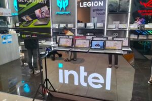 AGRES ID TRANS STUDIO CIBUBUR 1 (LAPTOP SPESIALIS)