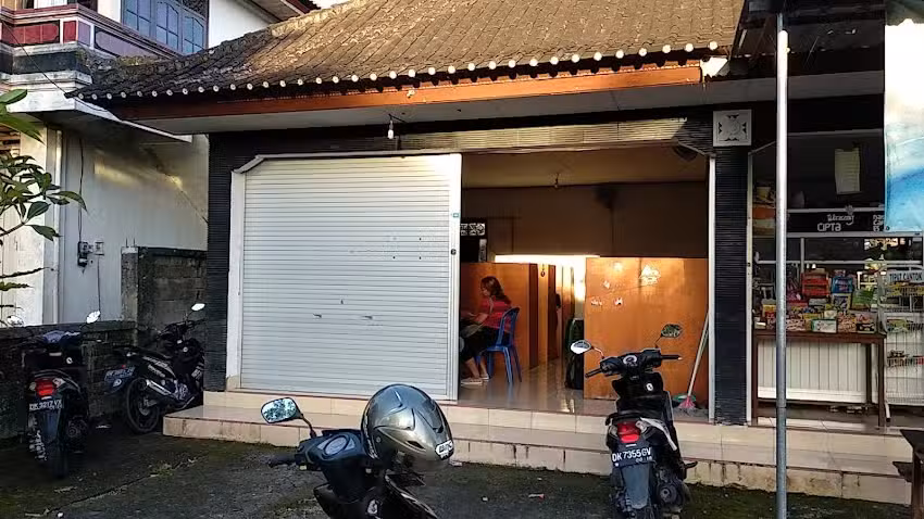 Agung Computer