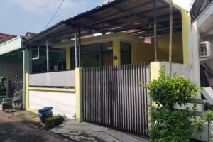 Agung Perdana Comp ( Toko Sparepart Komputer dan Laptop )