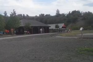 Agzdeo Service Komputer