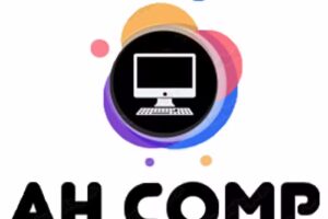 AH Comp