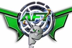 AICHI CELL SERVIS HP HARDWARE SOFTWARE &ndash; LAPTOP / PC