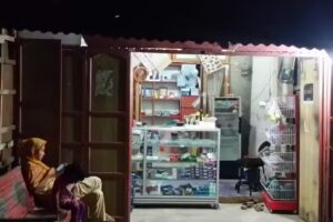 Aiesha Jaya Photo Copy