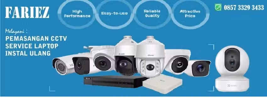 Aisyah Service Laptop Tambakberas