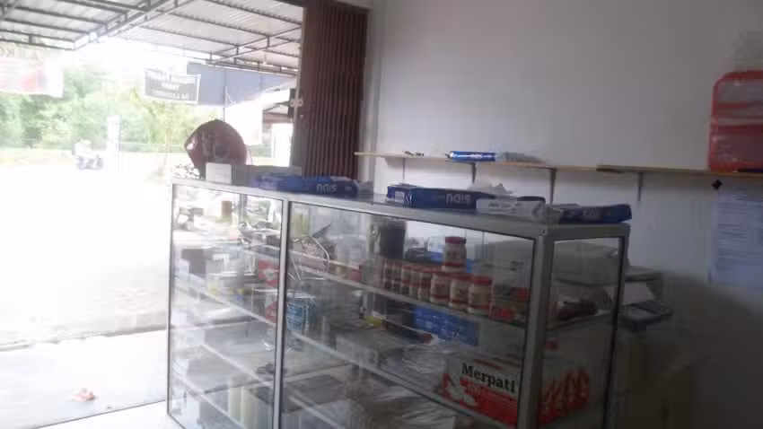 Aji Komputer