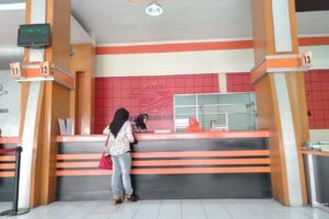 Aksesoris Komputer Malang