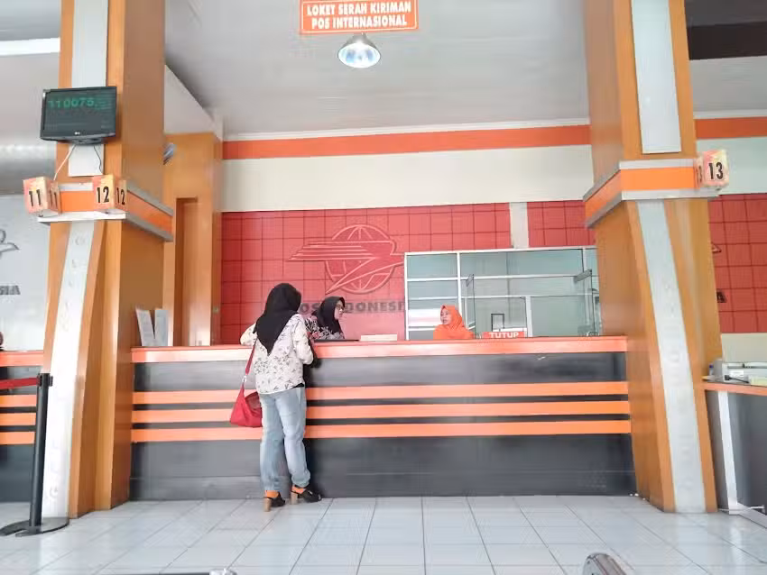 Aksesoris Komputer Malang