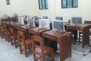 Al Fath Computer , Dk Demangan Baru Tegalgede Karanganyar