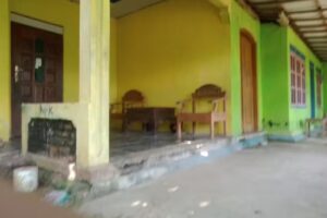 Alaska Tech Repair Mobile