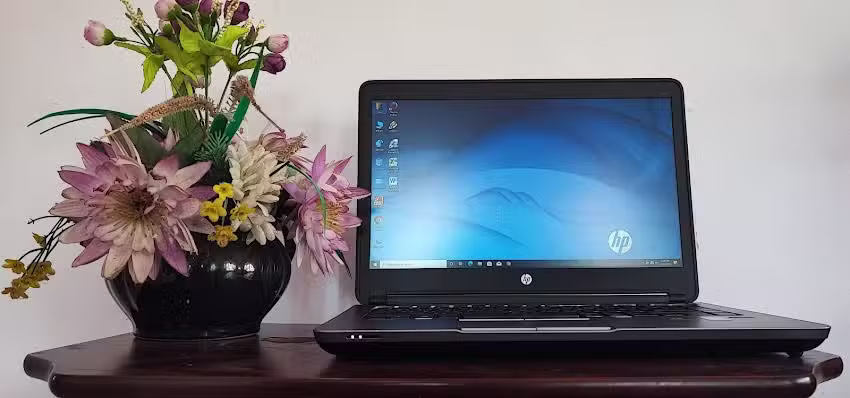 Alenalaptop
