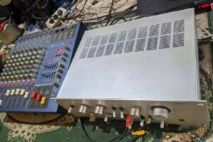 Alfa Komputer kaliwungu