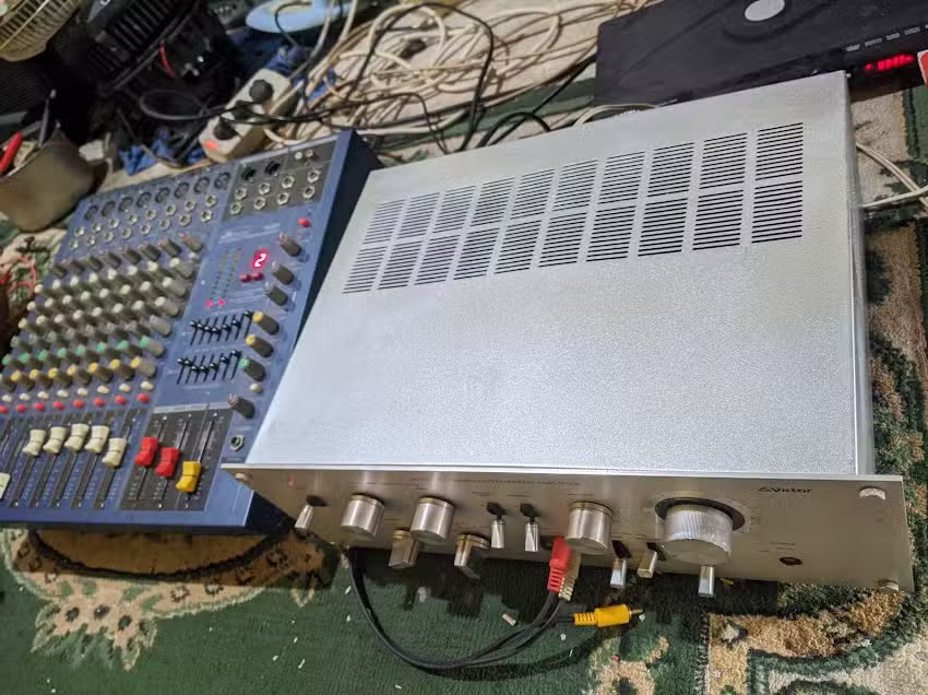 Alfa Komputer kaliwungu