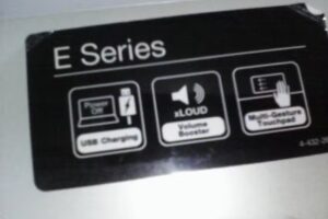 Alfarindo &ndash; Comp