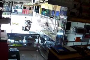 Alfatih Computer & CCTV