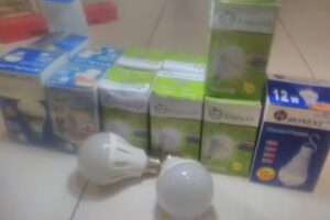 Alfi Media Computindo