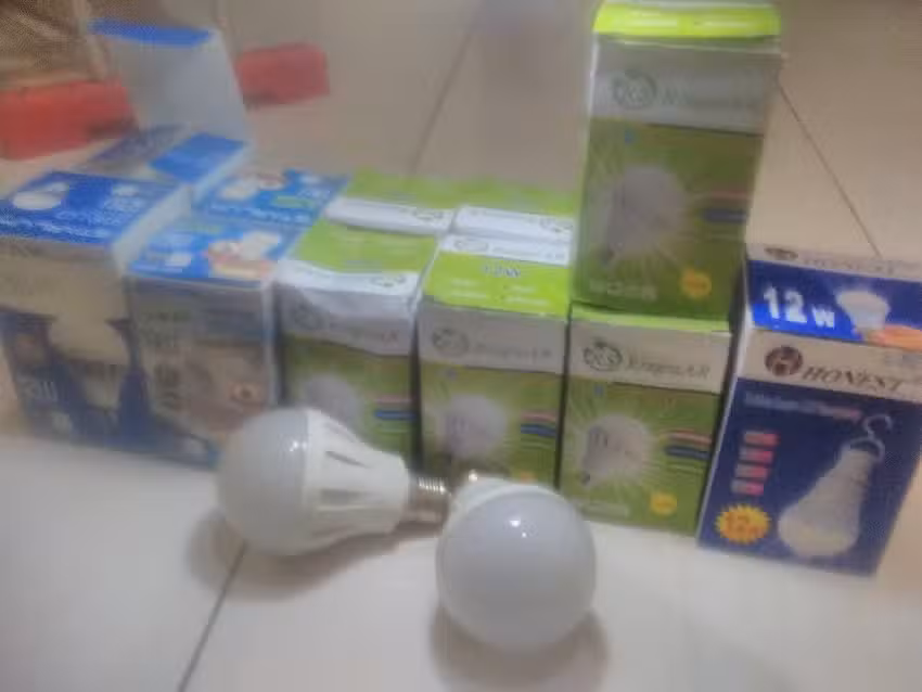 Alfi Media Computindo